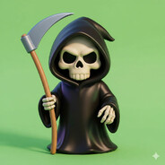 SnickersGamingDE ¯\_(ツ)_/¯