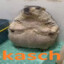 kasch