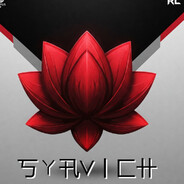 Syav1ch