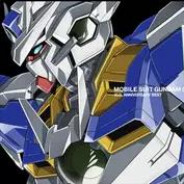 开高达决斗的屑指挥官