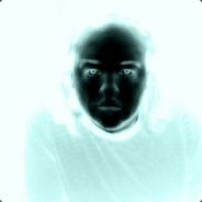 Mykll - steam id 76561197971076377