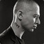 Oxxxymiron