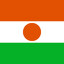 Country Niger
