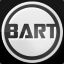 Bartus