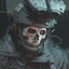 shadow_man1225