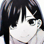 柯城粉红美少女