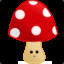 genericmushroom