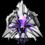 ✪ Shattered Web ✪