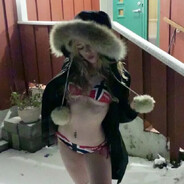 Кайл Батлер