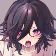 不给看内裤就要死了