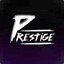 iPrestige