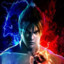 Jin Kazama