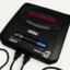 sega mega drive 2