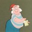 smee