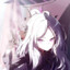 all for hina