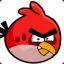 angry birds