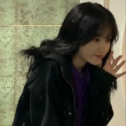 小夫我要进来了