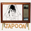 Japoon