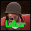 Le0xar→(selling items for keys