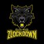 zLockDownMT