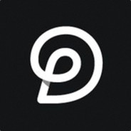 Старый аккаунт