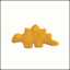 GoldNuggy
