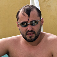 Avatar snapshot