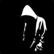 KroX