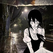 陈年嘉事望久盈