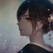 李阳007