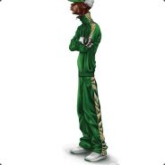 NGRKRFT^ - steam id 76561197964325206