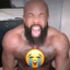 Creator of Sex