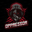 Oppressor