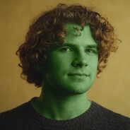 green parsons
