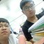 小馬