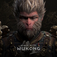 临兵斗者皆阵列前行