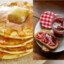 PancakeJam