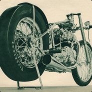 drfunk - steam id 76561197961426333