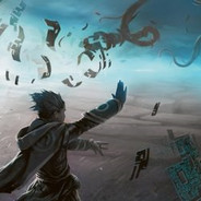 시도하다 DΔvƩ75 avatar