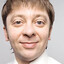 ykitsei