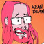 MeanDean