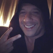 Dom avatar