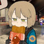 ♥Soap-Chan257♥