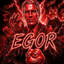 Egor