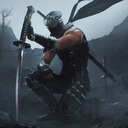 ꧁༺₦Ї₦ℑ₳༻꧂