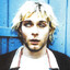 Kurt Cobain