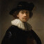 Rembrandt van Rijn