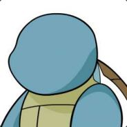 Sleep - steam id 76561197961180461