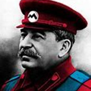 𝑼𝑹𝑺𝑺 𝐏𝐄𝐄K