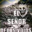 El Señor de los Voids
